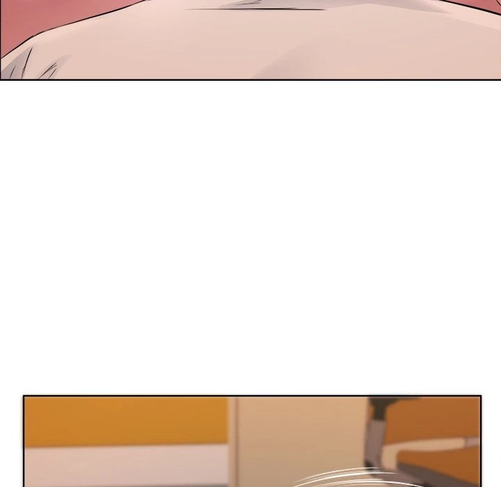 Chapter 33, page 50