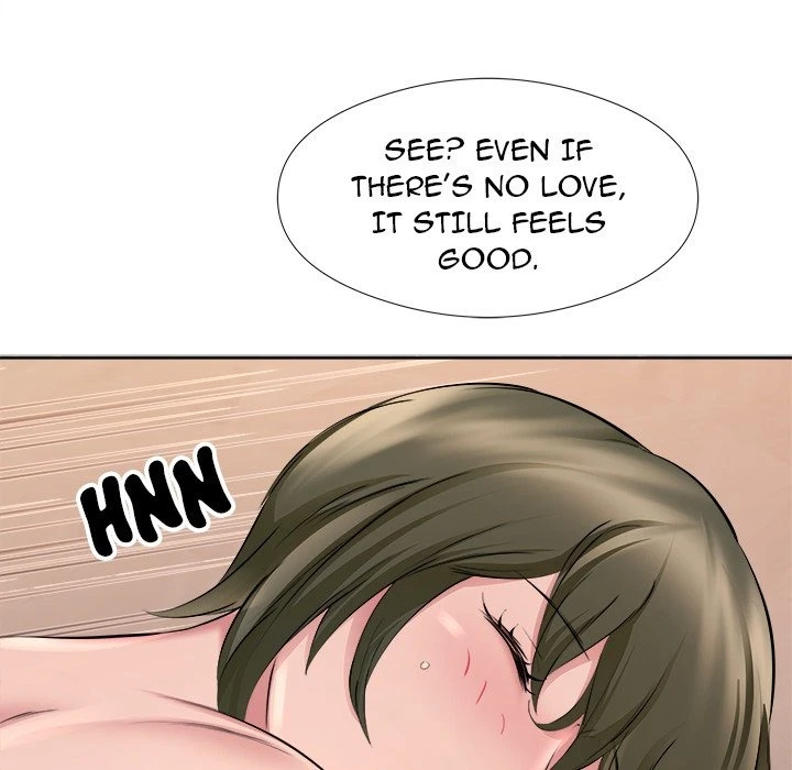 Chapter 33, page 52