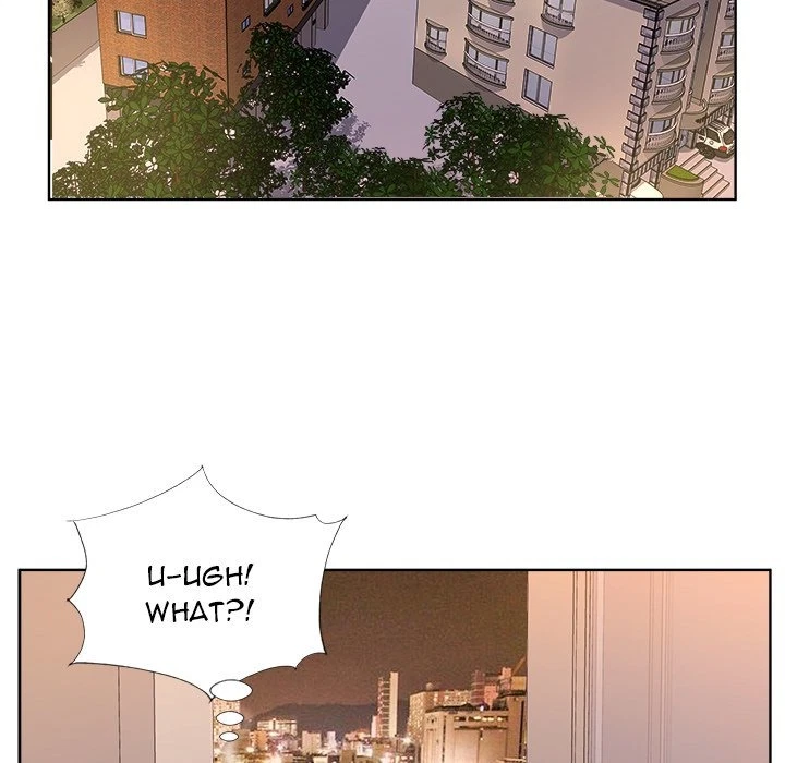 Chapter 33, page 6