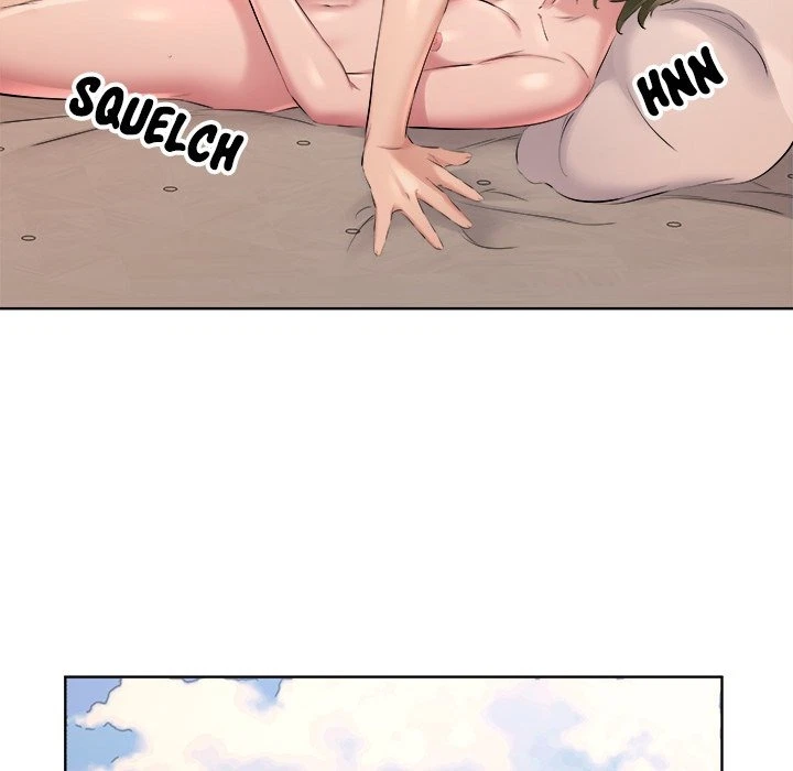 Chapter 33, page 60