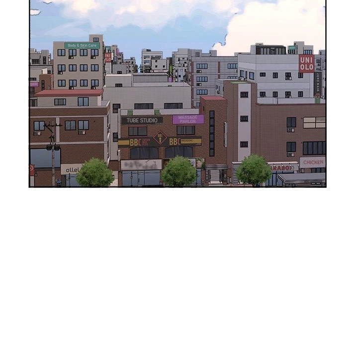 Chapter 33, page 61