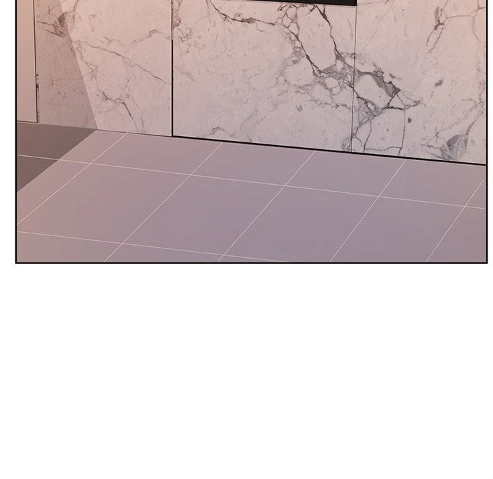 Chapter 33, page 64