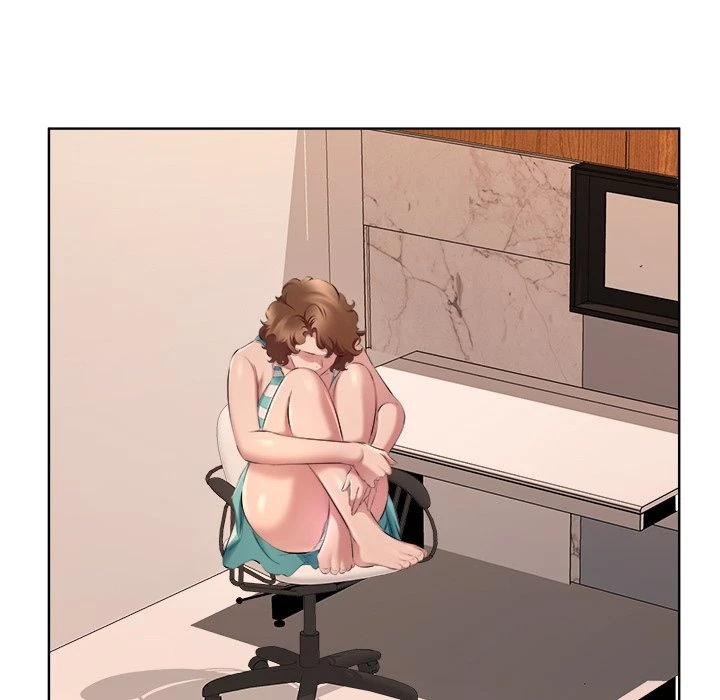 Chapter 33, page 65