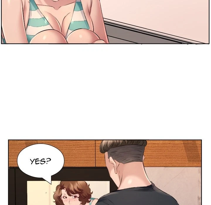 Chapter 33, page 67