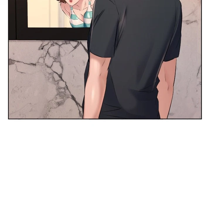 Chapter 33, page 68