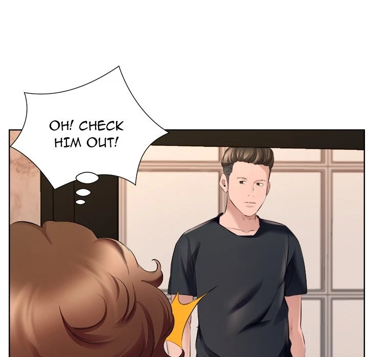 Chapter 33, page 69