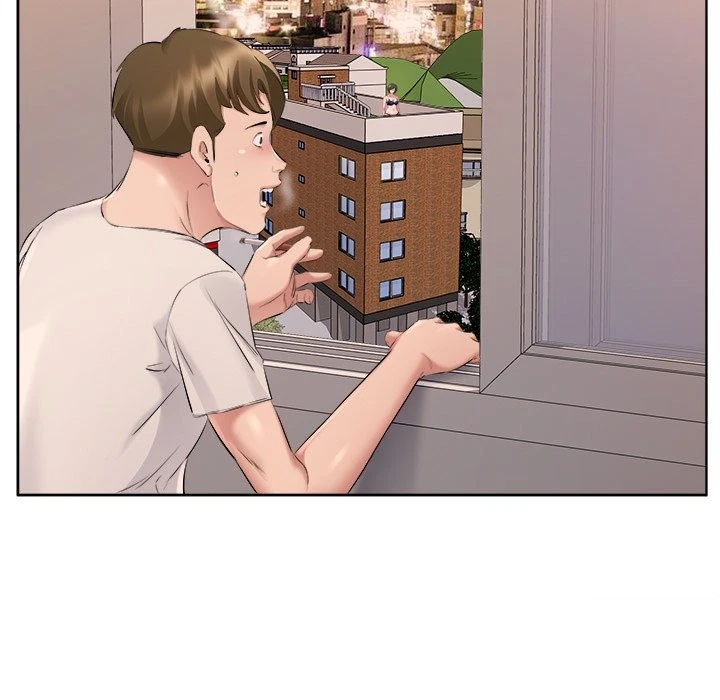 Chapter 33, page 7