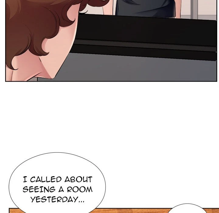 Chapter 33, page 70