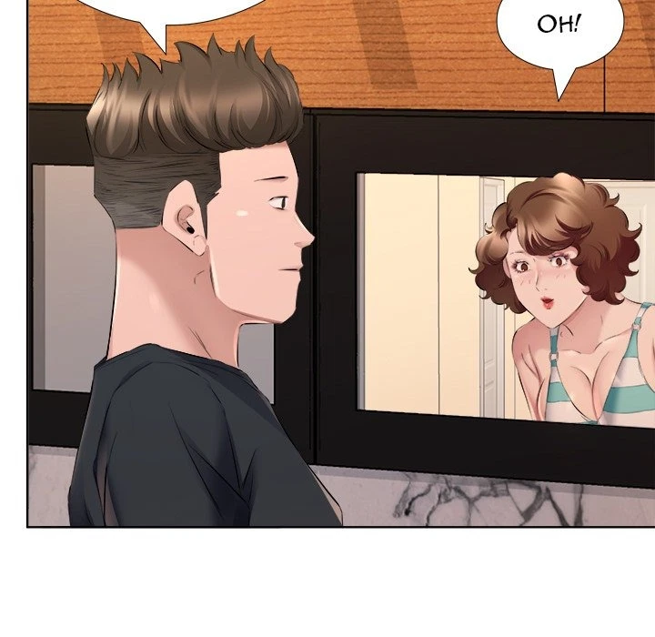 Chapter 33, page 71
