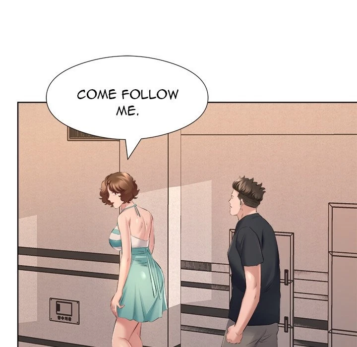 Chapter 33, page 72