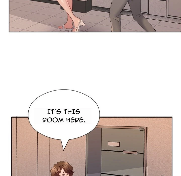 Chapter 33, page 73