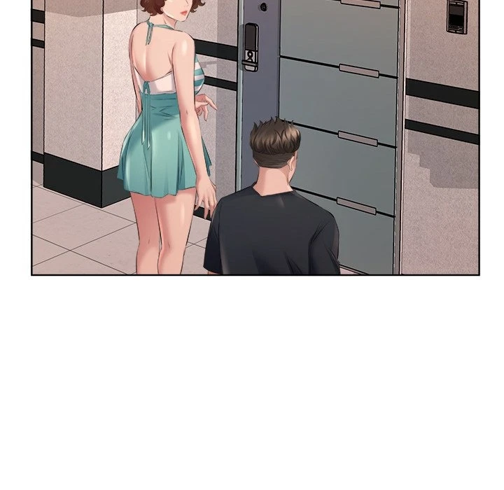 Chapter 33, page 74