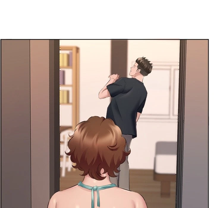 Chapter 33, page 75
