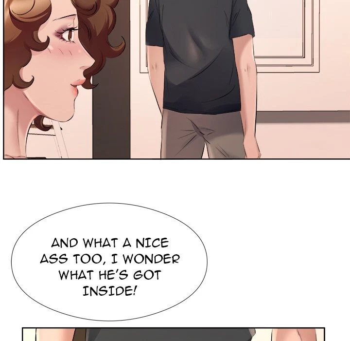 Chapter 33, page 77