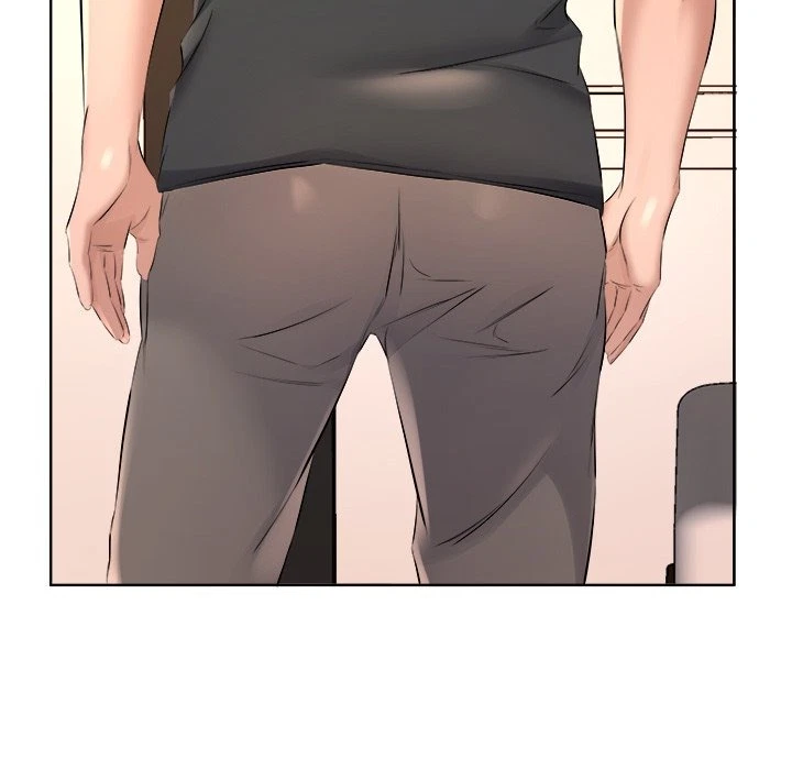 Chapter 33, page 78