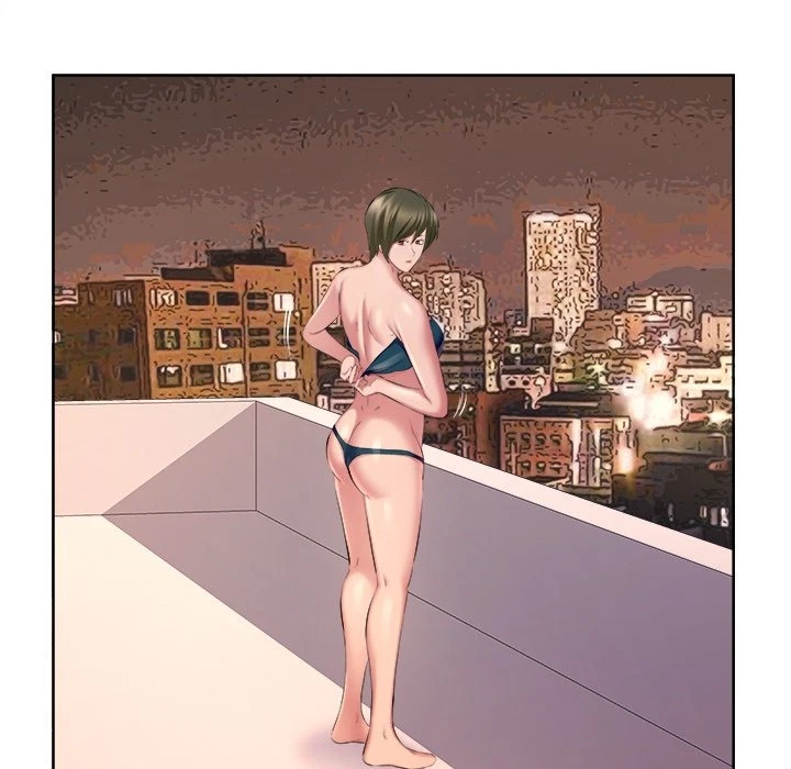 Chapter 33, page 8
