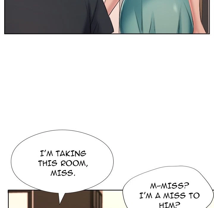 Chapter 33, page 80