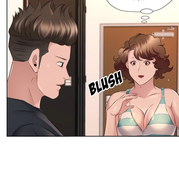 Chapter 33, page 81