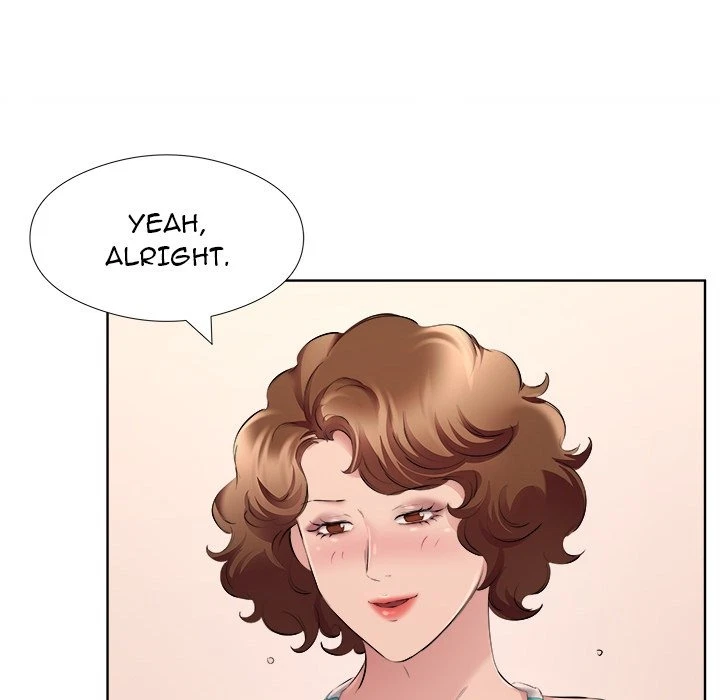 Chapter 33, page 82