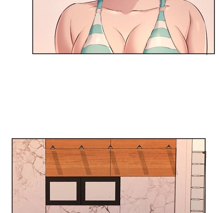 Chapter 33, page 83