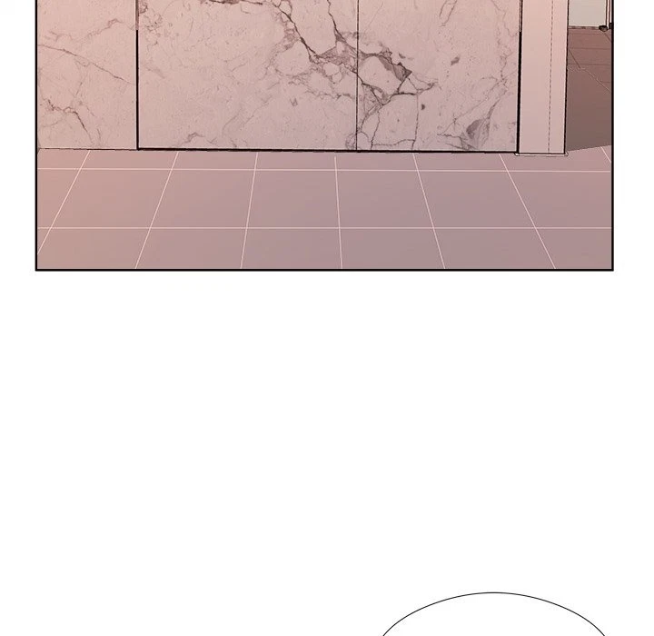 Chapter 33, page 84