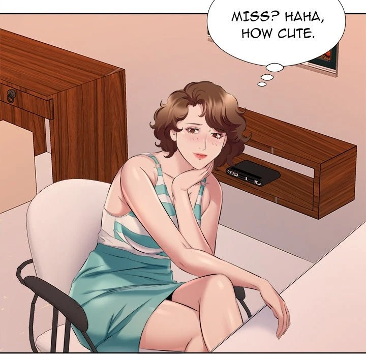Chapter 33, page 85