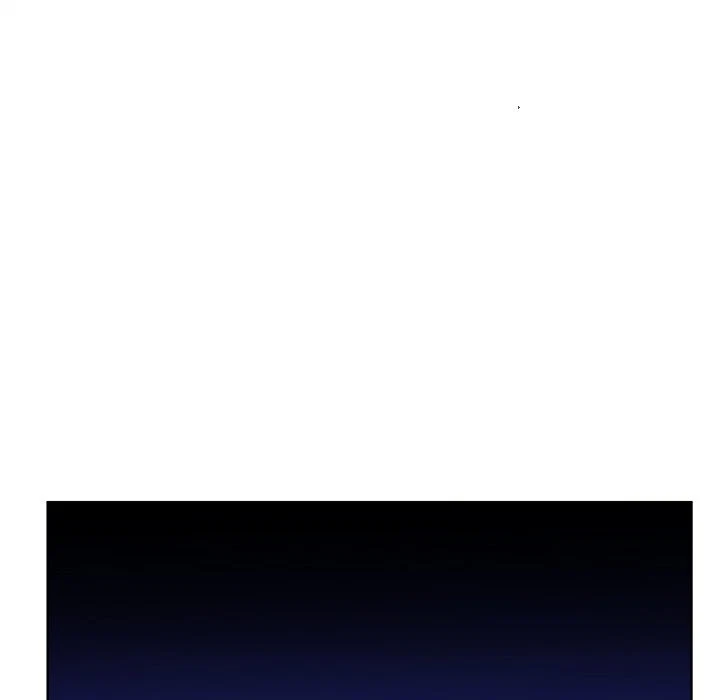 Chapter 33, page 86