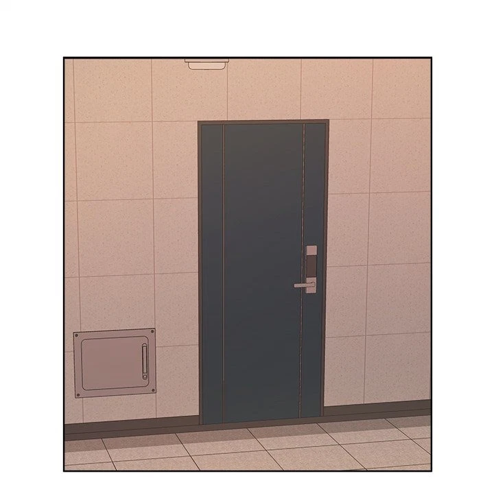Chapter 33, page 88