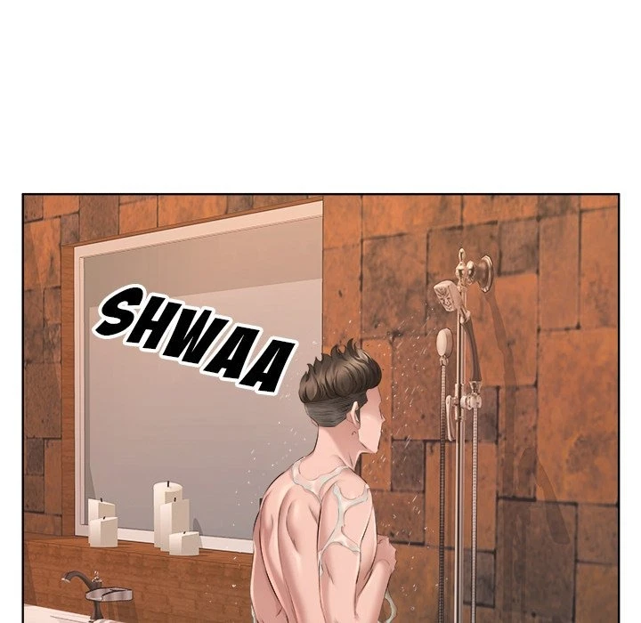 Chapter 33, page 89