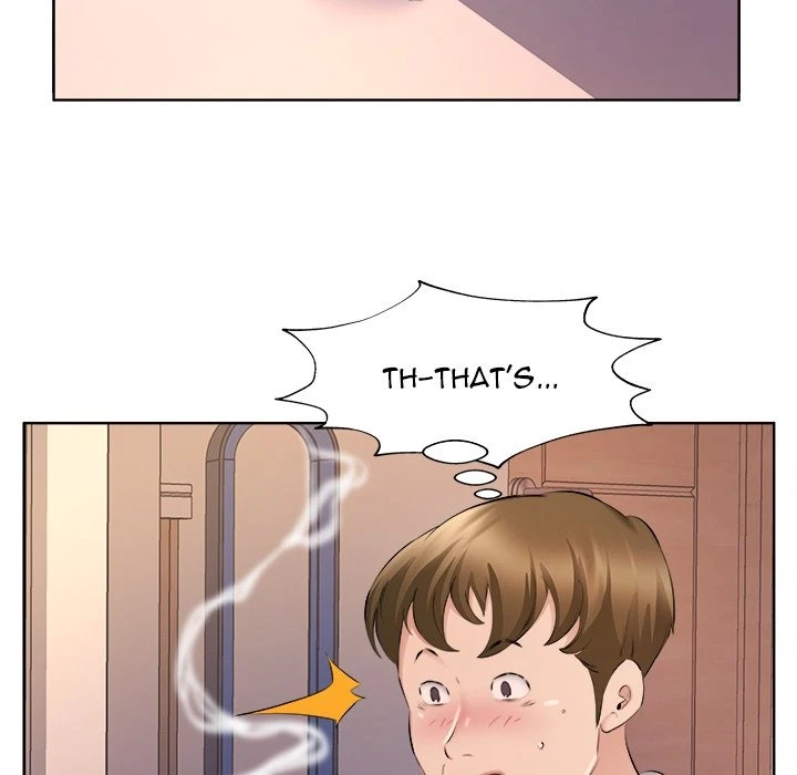 Chapter 33, page 9