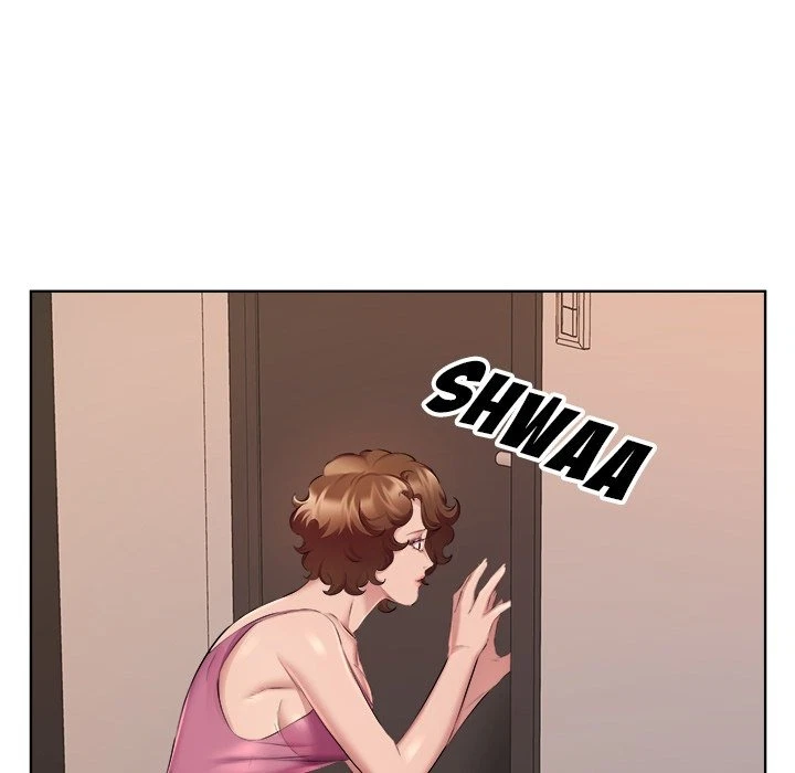 Chapter 33, page 92