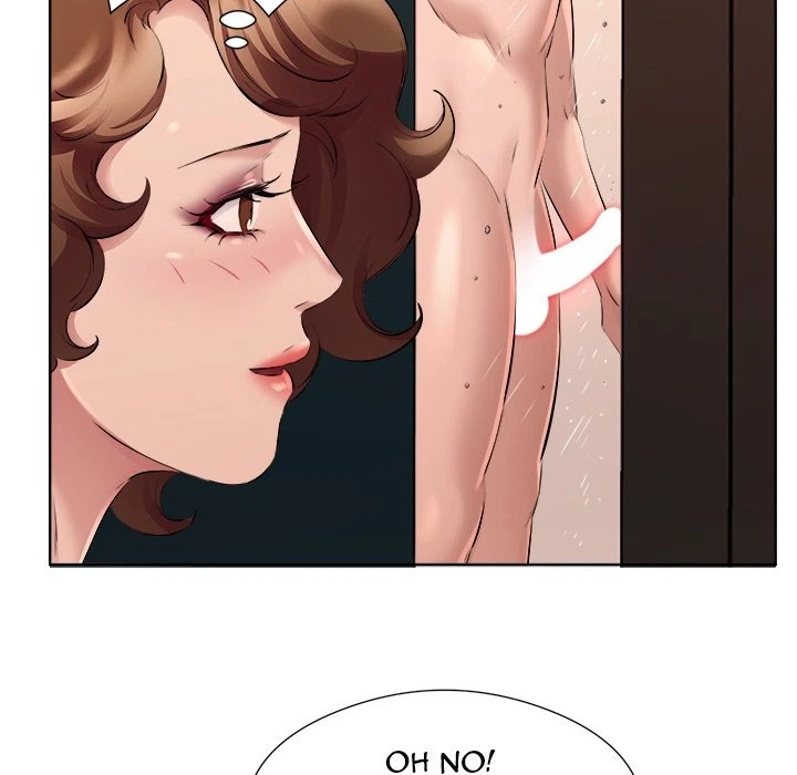 Chapter 33, page 94