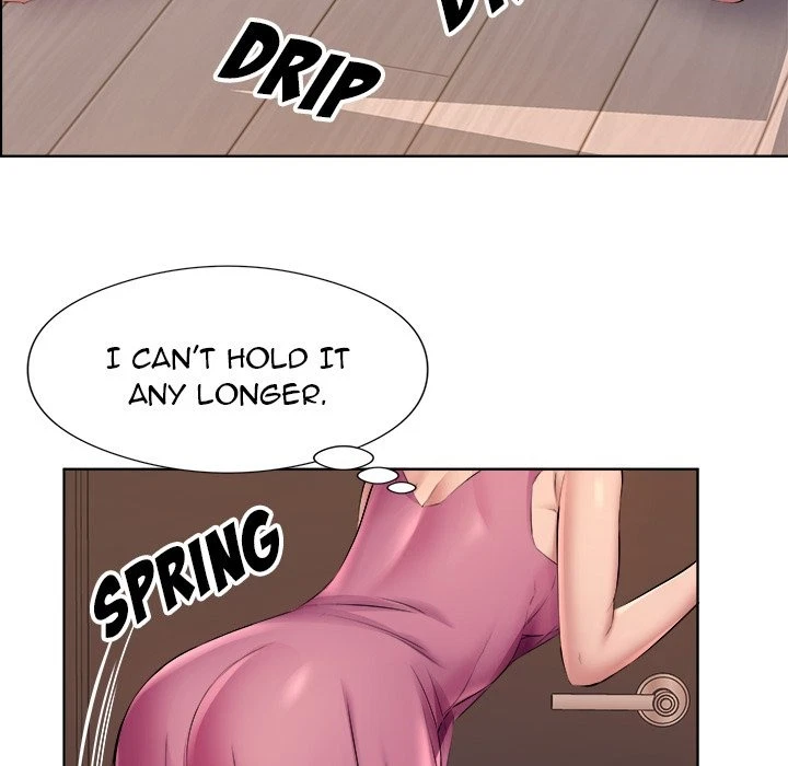 Chapter 33, page 96