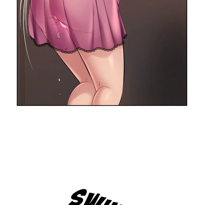 Chapter 33, page 97