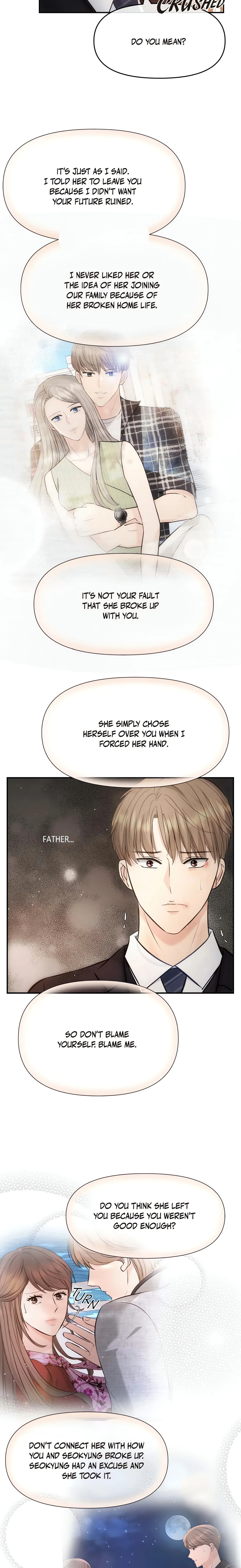 Chapter 61, page 11