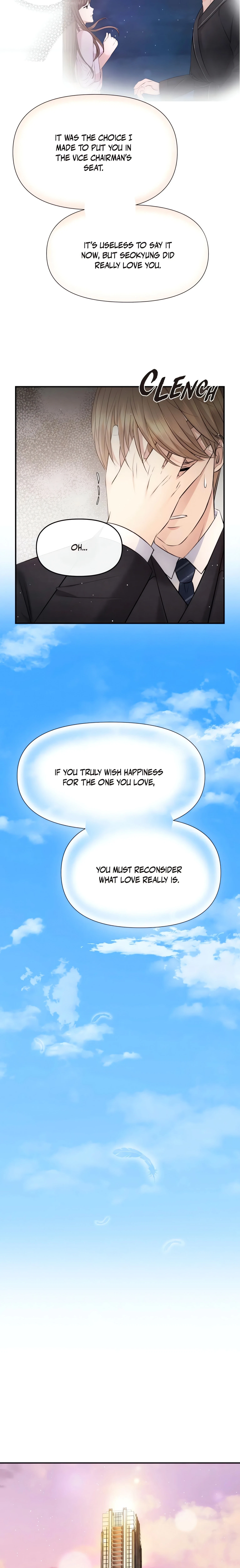 Chapter 61, page 12