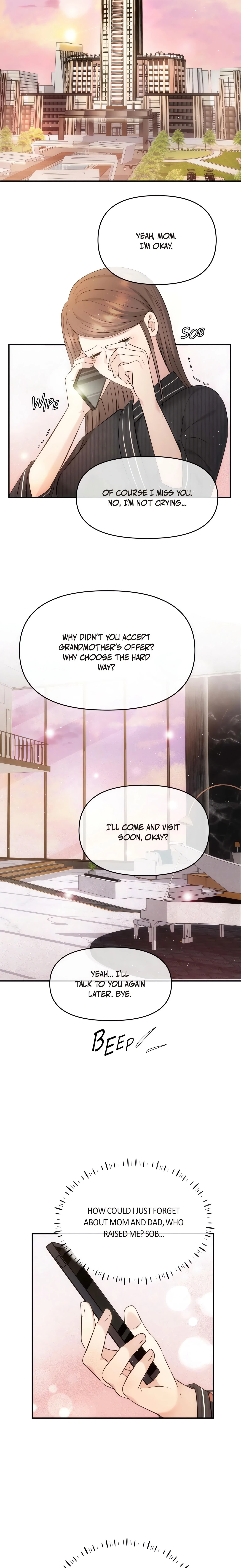 Chapter 61, page 13
