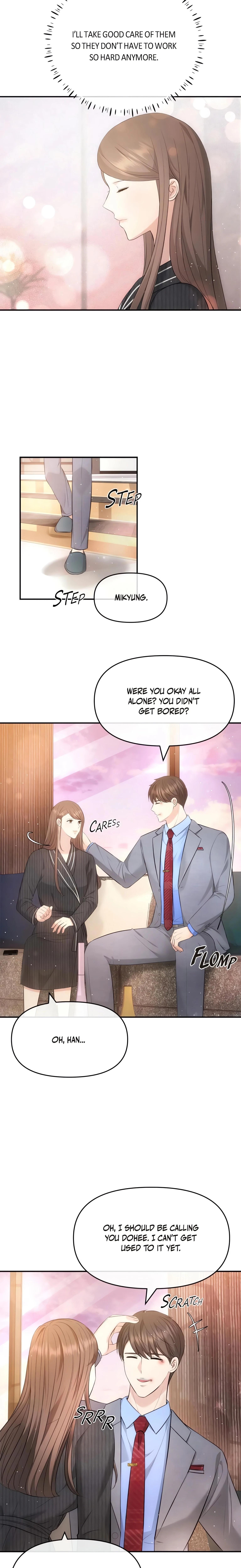 Chapter 61, page 14