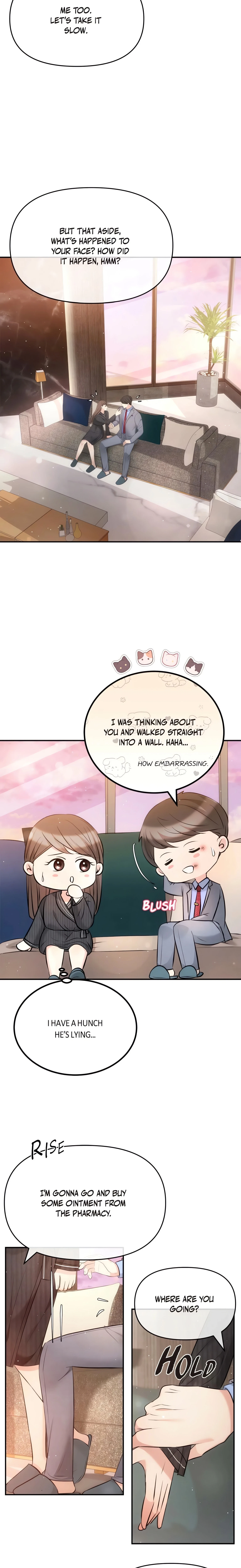 Chapter 61, page 15