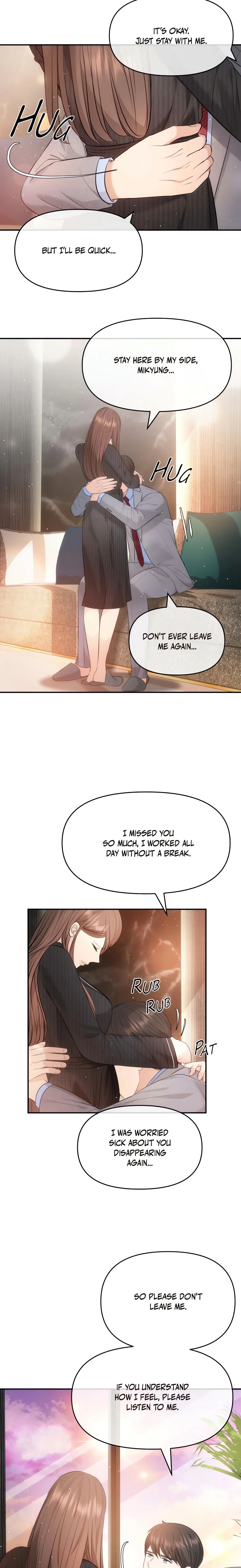 Chapter 61, page 16