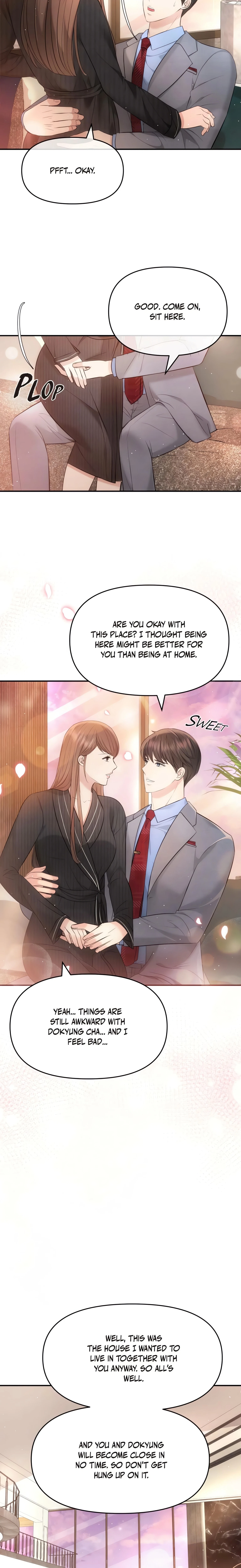 Chapter 61, page 17