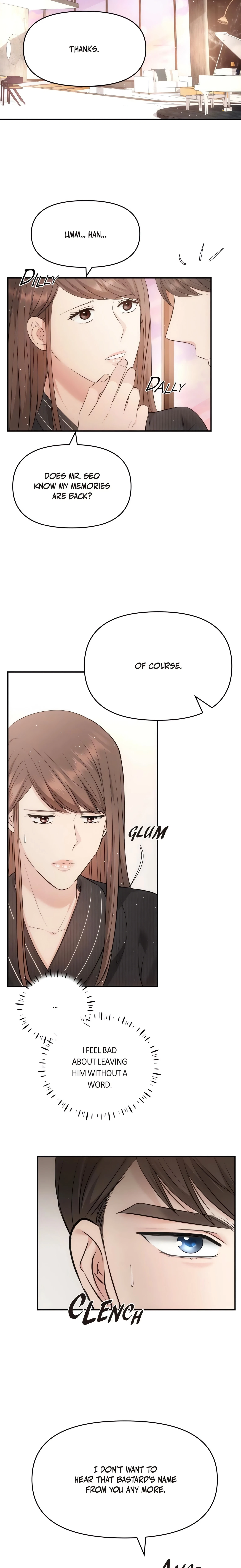 Chapter 61, page 18
