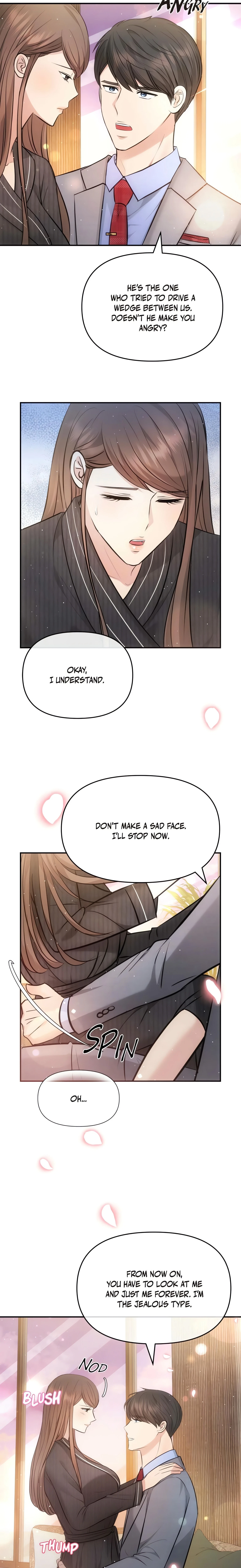 Chapter 61, page 19