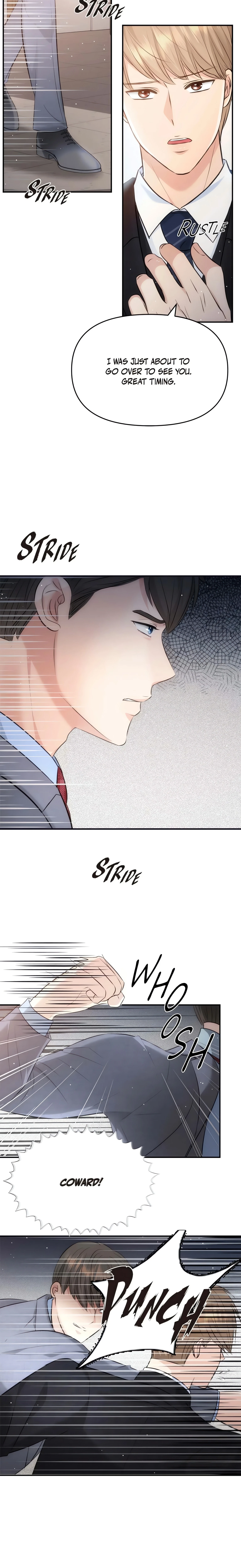 Chapter 61, page 5