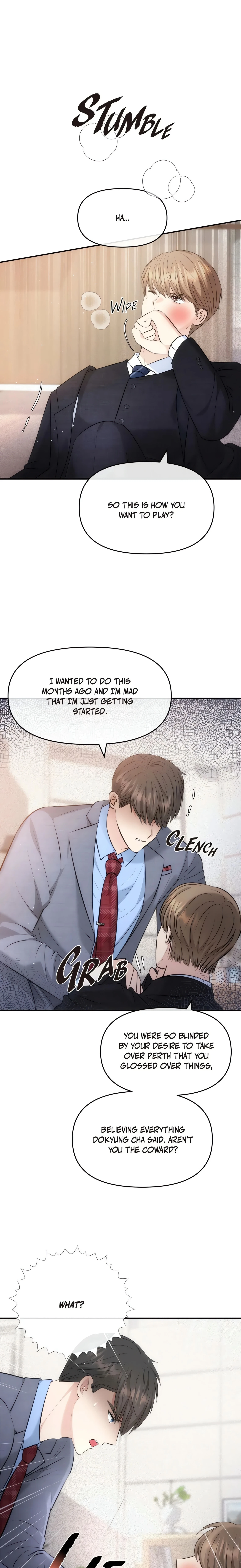 Chapter 61, page 6