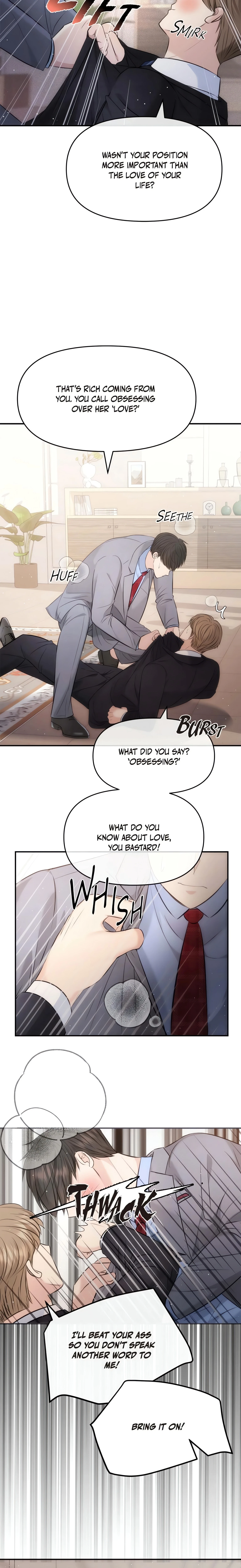Chapter 61, page 7