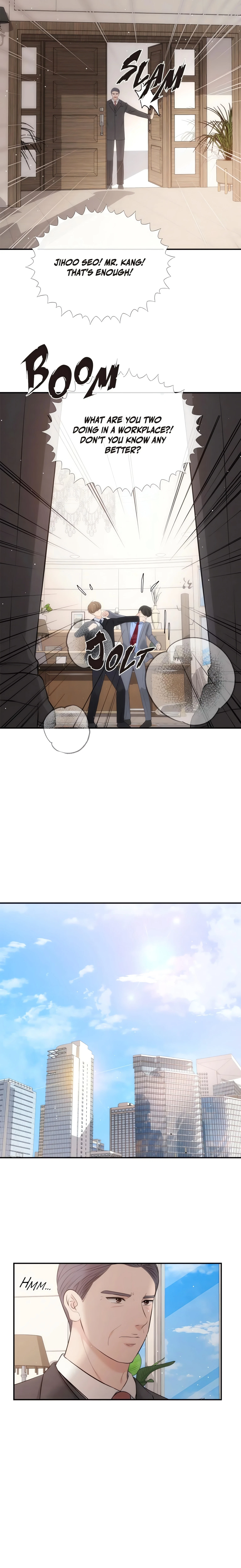 Chapter 61, page 8