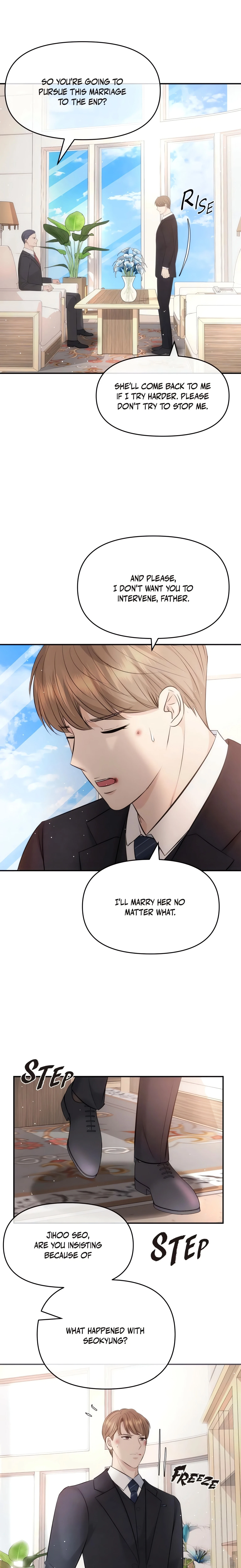 Chapter 61, page 9