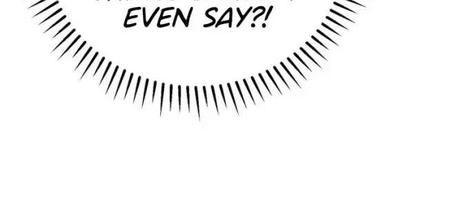 Chapter 4, page 10