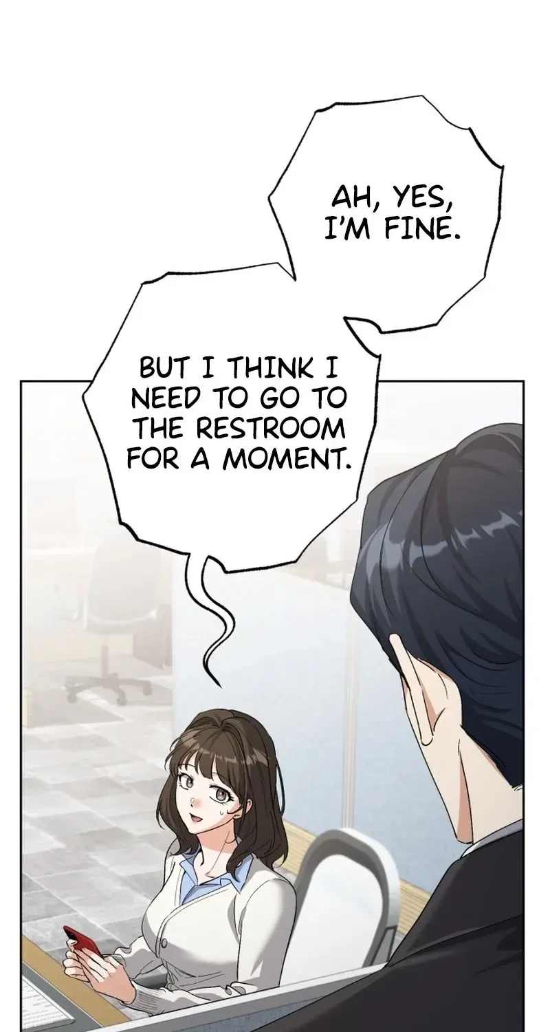 Chapter 4, page 12